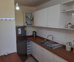 EN ARRIENDO LINDO DEPARTAMENTO AMOBLADO EN VALLENAR