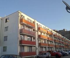 EN ARRIENDO LINDO DEPARTAMENTO AMOBLADO EN VALLENAR