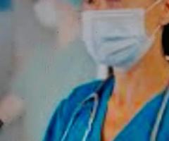 Se coloca inyecciones a domicilio