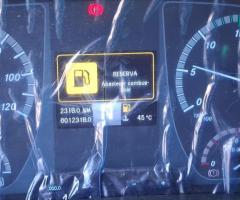 Se vende camion Mercedes Benz