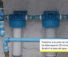 Gasfiter emergencia WhatsApp 975330949