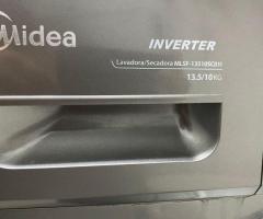 Servicio tecnico a domicilio