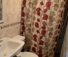 Se arrienda habitación estudiante