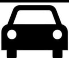 Busco Estacionamiento en Los Minerales