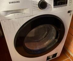 Servicio tecnico a domicilio copiapo y alrededores.