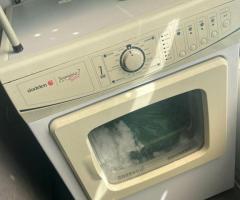 Servicio tecnico a domicilio copiapo y alrededores.