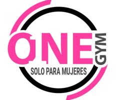 SEÑORITA PARA LABORES DE ORDEN Y ASEO