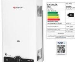 Transporte - Mudanzas