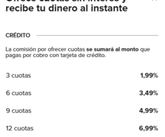 🚀 ¿Por qué pagar precio de tienda? Compra directo al proveedor y ahorra.