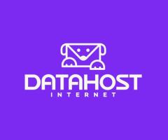 Servicio Técnico Computacional