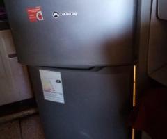 Se retiran refrigeradores  en mal estado a domicilio