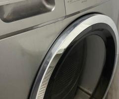 Servicio tecnico a domicilio , copiapo y alrededores