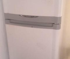 Retiro de electrodomesticos cero costo.