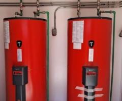 GASFITER CERTIFICADO SEC +56 9 5037 4335