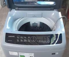 Servicio tecnico a domicilio