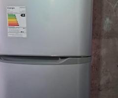 Servicio tecnico a domicilio