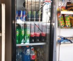 Servicio tecnico a domicilio