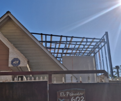 Maestro construcción  watsap 975330949