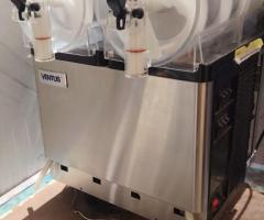 Servicio tecnico a domicilio