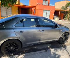 Se vende Suzuki Kizashi