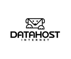 Servicio Técnico Computacional 🚀 - desde $15.000