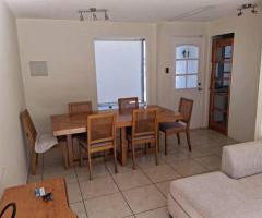 SE ARRIENDA LINDA Y AMPLIA CASA EN VALLENAR.