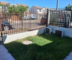 SE ARRIENDA LINDA Y AMPLIA CASA EN VALLENAR.