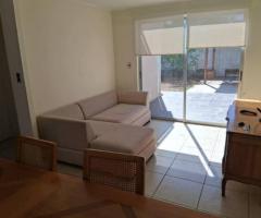 SE ARRIENDA LINDA Y AMPLIA CASA EN VALLENAR.