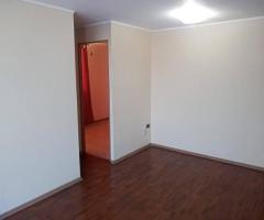 EN VENTA LINDO DEPARTAMENTO EN VALLENAR