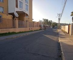 EN VENTA LINDO DEPARTAMENTO EN VALLENAR