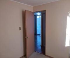 EN VENTA LINDO DEPARTAMENTO EN VALLENAR