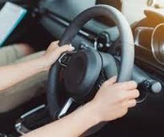 Clases de conducción Licencia clase B - Copiapó