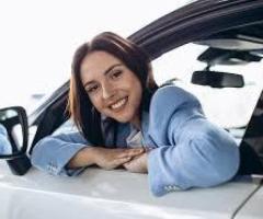 Clases de conducción Licencia clase B - Copiapó