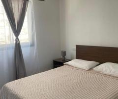 se arrienda para empresa en caldera