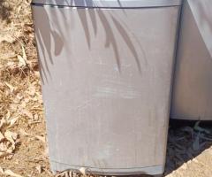 Servicio tecnico a domicilio