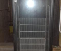 Servicio tecnico a domicilio