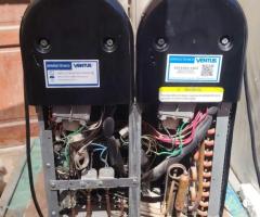 Servicio tecnico a domicilio