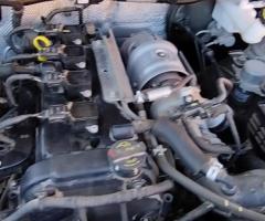 Vendo changan cx70 automática turbo elite año 2019unico dueño