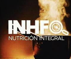 Nutricionista Online