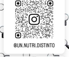 Nutricionista Online