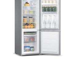 Refrigerador 6 meses de uso