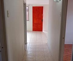 EN ARRIENDO LINDA CASA EN VALLENAR