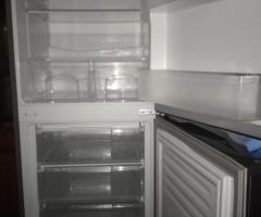 Refrigerador Madensa