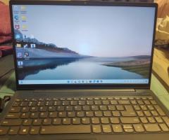 Notebook Lenovo Ideapad 5 - 2