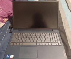 Notebook Lenovo Ideapad 5 - 3