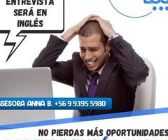 PROGRAMA DE INGLÉS ANUAL