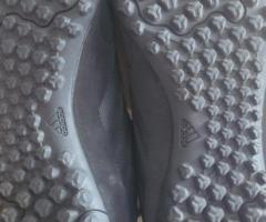 Zapatos de baby futbol Adidas goletto - 4