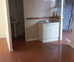 Arriendo de casa en Los LLanos de Ollantay