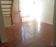 Arriendo de casa en Los LLanos de Ollantay