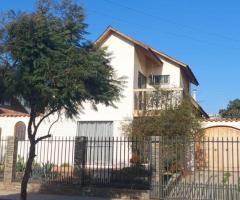 Se vende casa La Serena, Región Coquimbo